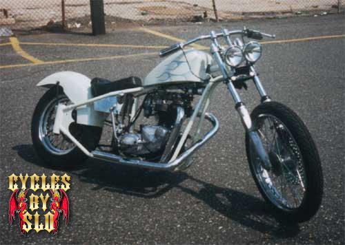 Bikes we built at my shop-18